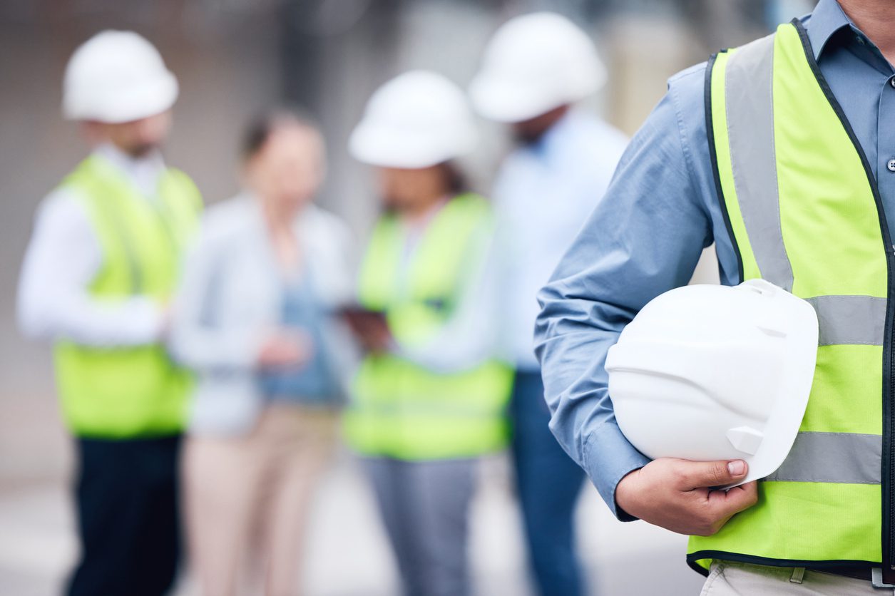 Health and Safety Training | Sierra 27 Training