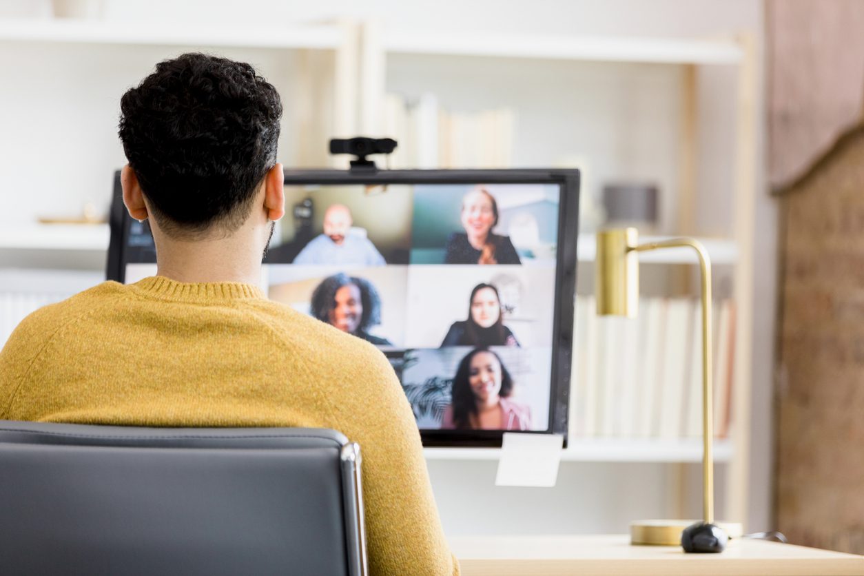 Customer Service Training | Sierra 27 Training